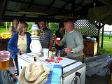IMG_8408