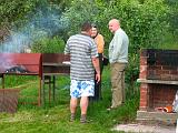 IMG_8410