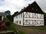 IMG_8416