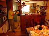 IMG_8424