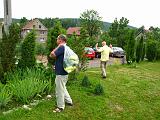 IMG_8428