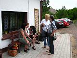 IMG_8432