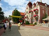IMG_8434