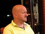 IMG_8439