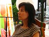 IMG_8440