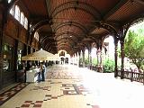 IMG_8441
