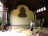 IMG_8443