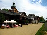 IMG_8444