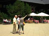 IMG_8445