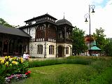 IMG_8447