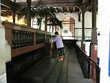 IMG_8451