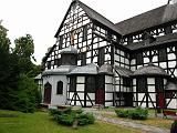 IMG_8453