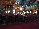 IMG_8460