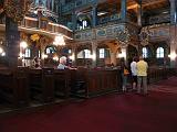 IMG_8465