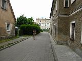 IMG_8468