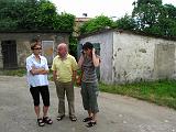 IMG_8470