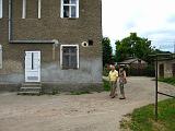 IMG_8471