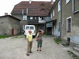IMG_8472