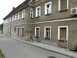 IMG_8474