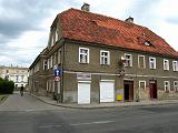 IMG_8477