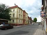 IMG_8478