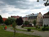 IMG_8479