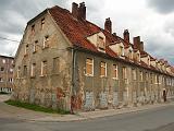 IMG_8481