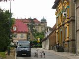 IMG_8482