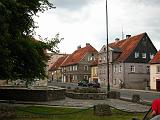 IMG_8483