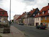 IMG_8484