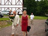 IMG_8485