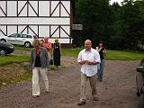 IMG_8487