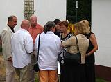 IMG_8490