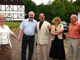 IMG_8495
