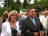 IMG_8507