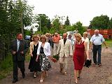 IMG_8509