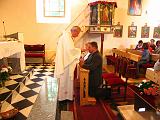 IMG_8531