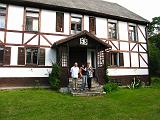 IMG_8548