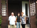 IMG_8549