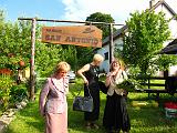 IMG_8554