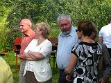 IMG_8559