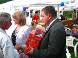 IMG_8560