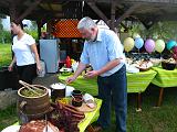 IMG_8564