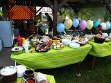 IMG_8565