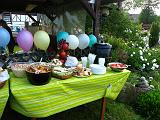 IMG_8568