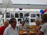 IMG_8570