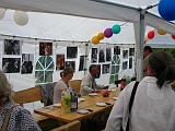 IMG_8571