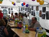 IMG_8577