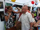 IMG_8579