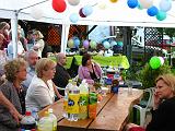IMG_8580